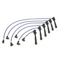 Karlyn Wires/Coils 99-05 SONATA/01-05 SANTE FE/01-06 OPTIMA 700